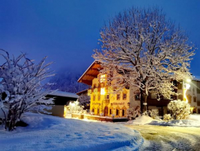 Postgasthof Fischerwirt